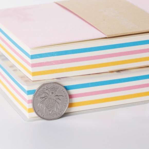 Naughty Cat Journal - Picture 5 of 6